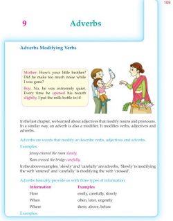 6th Grade Grammar Adverbs 1.jpg
